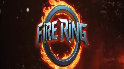 Fire Ring Challenge