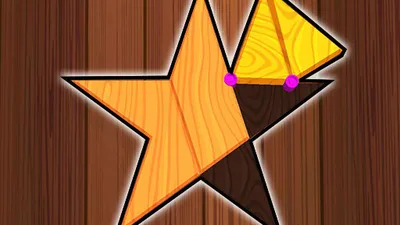 Fit''em All: Photo Restoration