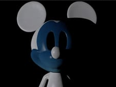 Treasure Island: FNAF Remaster - Horror Survival Game