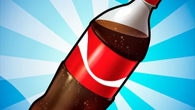 Flipping Bottle Challenge: Master the Perfect Flip