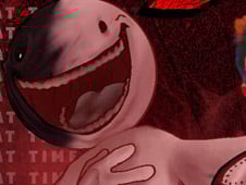 FNF Endless Muffin Challenge: Play Free Online Rhythm Game