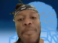 FNF KSI Beat Battle - Rhythm Game