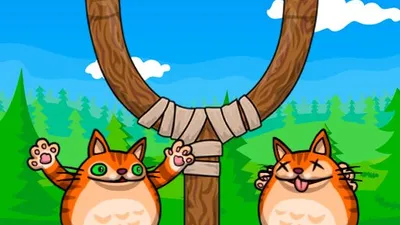 Fruit Shooter Arcade