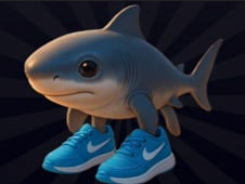 Grow Bombardiro & Friends