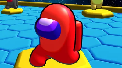 Hex-A-Mong Challenge