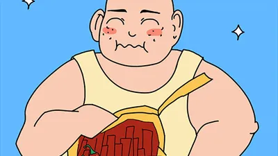 Hidden My Ramen: Find Mom''s Secret Recipe & Solve Puzzles