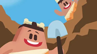 Idle Craft 3D Builder