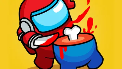 Imposter Galaxy Puzzle