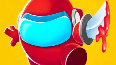 Impostor Stealth Mission: Sabotage & Survive