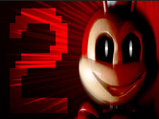 Jolly Nights: Horror Survival - Multiplayer Co-op Terror Game