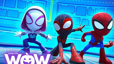 Wow Skies: Ultimate Aerial Fantasy Adventure & Exploration Game