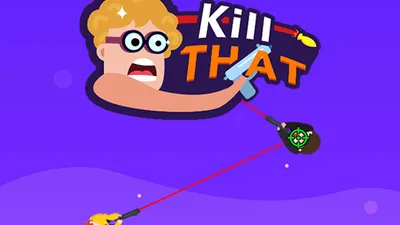 Spy Assassin Mission