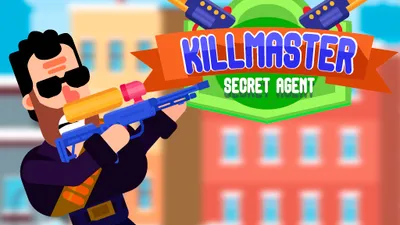 Snow Ops: Secret Agent