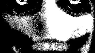 Jeff The Killer: Horror Survival