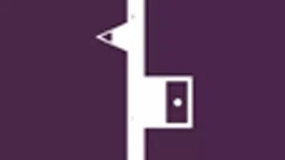 Line Runner: Rope Dash