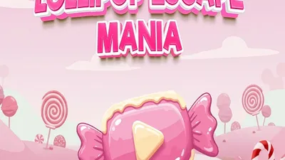 Candy Sky Adventure: Sweet Match-3 Puzzle Game