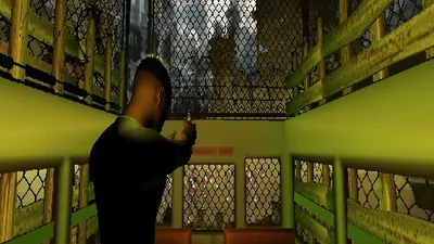 Lost Bus Online: Survival Puzzle Adventure Game