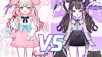 Enchanted Princess Makeover