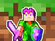 Mine Base Defenses 3D