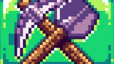 Miner Dash: Core Adventure