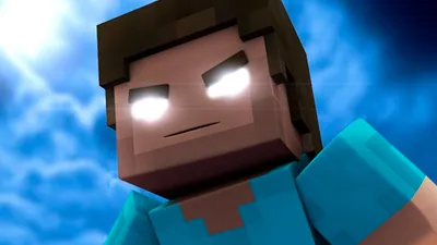 Minescraft Herobrine Quest