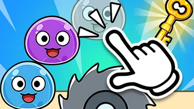 Calm Puzzle Mini Games: Relaxing Brain Teasers & Mindful Challenges