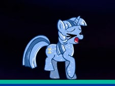 Minuette Adventure: Beat Tardiness