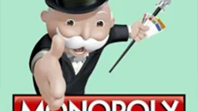 Monopoly Online Classic - Play Free Board Game