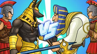 Play Monster Heroes Of Myths Online