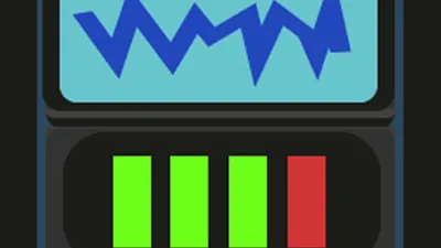 Music Board – Rhythm Game