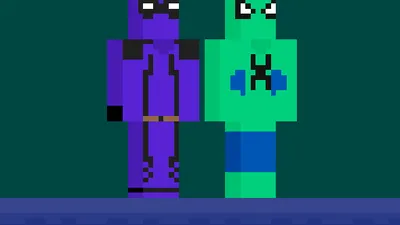 Noob Escape Adventure