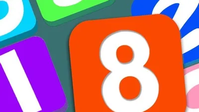 Number Crush Mania – Puzzle Challenge