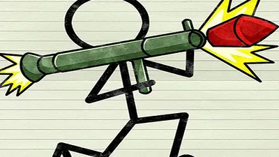 Pager War: Real-Time Multiplayer Strategy Game