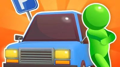 Park Them All: Smart Parking