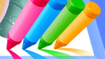 Pencil Rush 3D – Run & Jump Adventure