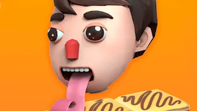 Perfect Tongue Challenge