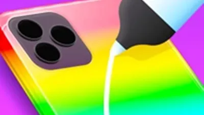 Phone Case DIY 2 – Creative Design Challenge