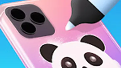 Creative Phone Case Designer Online