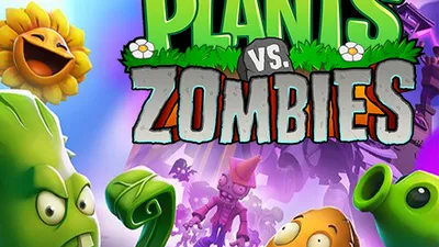 Ultimate Plants vs Zombies: The Definitive Zombie Defense Strategy Guide