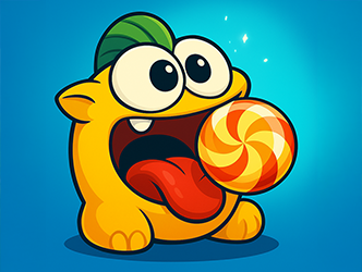 Playster Candy Feast