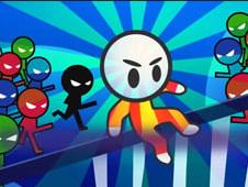 Prison Break: Idle Adventure - Escape Strategy Game