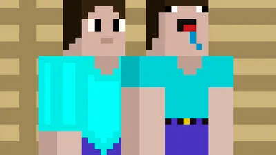 Prison Noob vs Pro – Escape Adventure: Ultimate Jailbreak Game