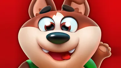 Puppy Cube Adventure