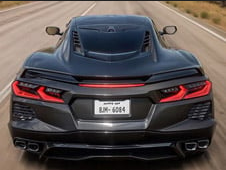 Real Car Traffic Simulator 3D: Realistic Driving Games