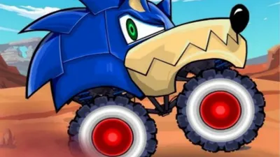 Ridge Racer X: Turbo Circuit