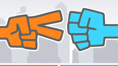 Roshambo – Classic Rock Paper Scissors Online