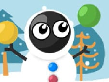 Rotate & Roll Puzzle Challenge - Arcade Game