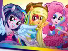 See Yourself Rockified