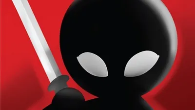 Sift Renegade Brawl - Intense PvP Combat Arena