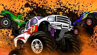 Slope Racing X: Speed Adventure